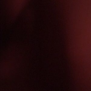 Meet your Posher, Sean